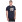 Target Ανδρική κοντομάνικη μπλούζα Single Jersey T-Shirt "Surf"